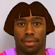 来自叙利亚的朵拉