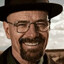 Breaking Good