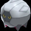 Kirb