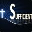 [BU] Sufficient