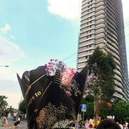 思念终将退场丶