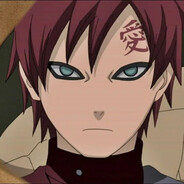 IKWON