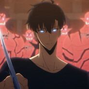 Saber520