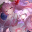 BLAST Serena