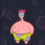 PatrickStar