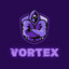 VORTEX - FreeZ