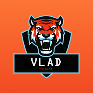 ★𝕍𝕃𝔸𝔻★