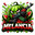 melancia