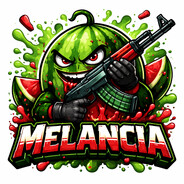 melancia