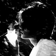 被爱能抵岁月长