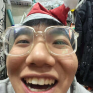 NBA 2k糕手大王 赵正南