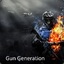 Gungeneration