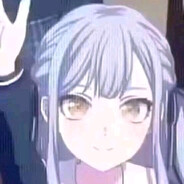 新世界の卡密丰川祥子