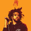 Cole World