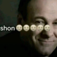 Tony Soprano