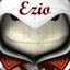 Ezio