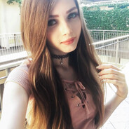 No Sk1ll's avatar