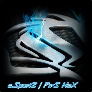 ☜★☞  NeX   ☜★☞