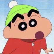 KwwG