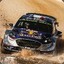 Sebastien Ogier