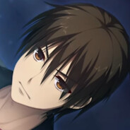 上海自由人-辉辉