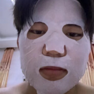 双铺胡志志志强