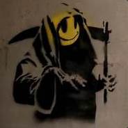 Megzforlife avatar