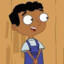 Baljeet