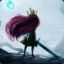 Child of Light