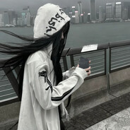 时间之海将我掩埋