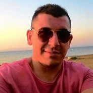 ™ TÜRKİYE ™ FURKAN avatar