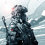 Operator Killjoy