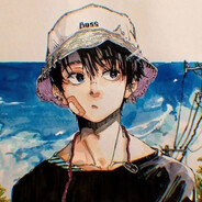 Avatar snapshot