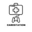 Carestation