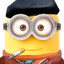 Avatar of player madk1d