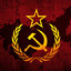 ☭/CCCP/KilleR☭