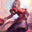 Grand Fiora's avatar