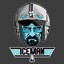 ICEMAN