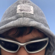 荷花一路大番薯