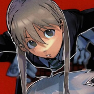 Banshee's avatar