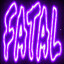 Phaetull