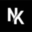 NK XmesiasX