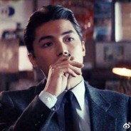 右京先生也喜欢花嘛