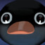 pingu