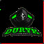 Duryk