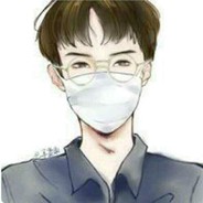 给我胡歌一个面子