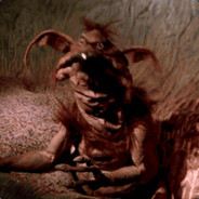 The_Salacious_Crumb