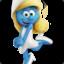 Smurfet