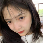 她说以后别联系