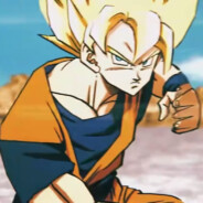 阿肘你的时代已经过去